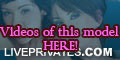 ChloeTeles PRIVATE